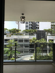 sophia-hills photo thumbnail #3